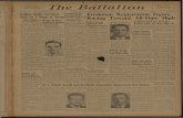 The Battalion - Texas A&M Universitynewspaper.library.tamu.edu/lccn/sn86088544/1941-09-11/ed... · 2017-10-12 · dial 4-5444 student tri-weekly newspaper of texas a. & m. college