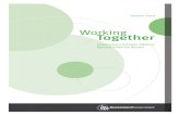Working Together - Queensland Schools Alliance Against …€¦ · Working Together: Queensland Schools Alliance Against Violence Report October 2010 Page 2 1. Foreword The formation