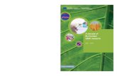 croplifevietnam.org · 2016-07-08 · Food, Agriculture & Fisheries & Biotechnology EUROPEAN COMMISSION European Research Area PROJECT INFORMATION A decade of EU-funded GMO research