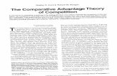 The comparative advantage theory of competition.sdh.ba.ttu.edu/R-A theory-JM95.pdf · Title: The comparative advantage theory of competition. Created Date: 11/7/2001 4:43:27 PM