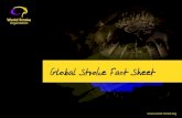 Global Stroke Fact Sheet - World Stroke Organization€¦ · Global Stroke Fact Sheet. Purpose: Data Sources: The World Stroke Organization overviews the best available scientific