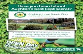 Have you heard about Aughton’s best kept secret?€¦ · ALTC 4PP A5 FLYER MARCH-APRIL 2016.indd Created Date: 4/15/2016 2:10:49 PM ...