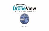 JUNE 2017 - Imagin · •Insurance Certifications •Drones & Equipment •Maintenance & Service •FAA UAV Pilot Licenses •UAV Pilot Training •Documented Procedures •Professional