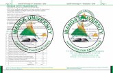 ibanda book final 2018 - Ibanda Universityibandauniversity.ac.ug/.../ibanda-book-final-2018.pdf · Certificate in Project Planning and Management (CPPM) Certificate in Project Monitoring