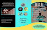 Appraisal Program (DPMAP) is the DoD’s DPMAP POAM TRIFOL… · Performance Management and Appraisal Program (DPMAP) is the DoD’s system for assessing and evaluating employees’