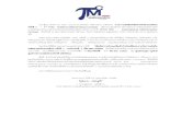 1 มีนาคม 256 2 - TMC Thailand Exam7th TMC.pdf · กรุณาแจงค้ วามจ านงเพื่อเขา้ร่วมพิธีมอบเหรียญรางวัล