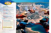 20.2 Types of Bonds 20.3 Writing Formulas and Naming …scienceclass3000.weebly.com/uploads/5/4/5/9/...glencoe_chemical_… · State a reason why chemical bonding occurs. The millions