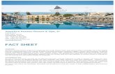 ATL_Fact_Sheets_A4_Nissakibeach_2015  · Web viewAtlantica Aeneas Resort & Spa, 5* CONT. ACT. Ayia Napa, 53 44. Famagusta, Cyprus . Tel.: +357 23 724 000. Fax: +357 23 723 677. aeneas@atlanticahotels.com
