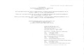 ONTARIO COMMERCIAL LIST IN THE MATTER OF THE …cfcanada.fticonsulting.com/ExtremeFitness/docs/Responding Motio… · Grant B. Moffat Tel: 416-304-0599 Fax: 416-304-1313 Email: gmoffata)tgf.ca