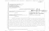 Vinh Nguyen v. Radient Pharmaceuticals Corportion et al 11 ...securities.stanford.edu/.../1046/RPC00_01/2011311_f02c_11CV0040.… · Case 8:11-cv-00406-DOC -MLG Document 1 Filed 03/11/11