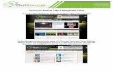 Taking a Background Check - usys-assets.ae-admin.com a Backgroun… · GotSoccer: How to Take a Background Check From the Main GotSoccer page, go to User Login in the top right In