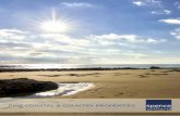 FINE COASTAL & COUNTRY PROPERTIES - Spence Willard€¦ · us to market our properties to the widest possible audience whilst promoting the great lifestyle the Isle of Wight has to