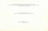 A Final Report To NOAA: Office of Ocean and Coastal ...€¦ · A Final Report To NOAA: Office of Ocean and Coastal Resource Management By Michelle Ingram Hornberger May 1991 ' ABSTRACf