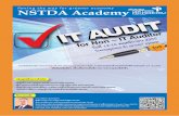 €¦ · (Auditor Certificate)BCMS 25999, Introduction to Capability Maturity Model Integration VI .2 Certificate (Subcommittee of TISA) IRCA.lS027001, CISA, CSSLP, assp, sscp, ECSA,