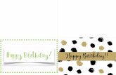 Happ Birthda Happy Birthday!! - Cultured Palate€¦ · Happy Birthday! Happy Birthday. Title: Cards-Happy Birthday Created Date: 3/3/2017 9:42:22 PM
