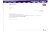 Doc7 - Bolton Council Corruptionboltoncouncilcorruption.org/documents/Document 19.pdf · Microsoft Word - Doc7 Author: Administrator Created Date: 1/28/2010 11:48:37 AM ...