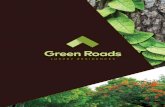 Green Roadsgreenroadsmiami.com/wp-content/uploads/2015/09/ROA-004-Brochu… · Cinepolis Coconut Grove Movie Theater • Wynwood Art District • Midtown • Design District POINT