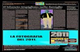 sole.24.ore.28.12.2011 - faraguna.files.wordpress.com€¦ · Title: sole.24.ore.28.12.2011_.pdf Author: vascotto Created Date: 12/29/2011 12:29:47 PM Keywords ()
