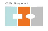 CQ 360 FEEDBACK REPORT - Amazon Web Servicescqc-portal-attachments-production.s3. CQ Report CQ 360 FEEDBACK