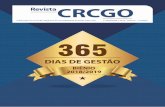 REVISTA CRCGO-VERSAO WEB Final REVISTA CRCGO-VERSAO WEB Final ok.cdr Author: UP GRADE Created Date: