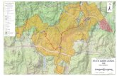 State Game Lands 180 Map - Pennsylvania Game Commission … · State Game Lands are open for general use year round. Surveys indicate that hunting accounts for only thirty‐fivercent