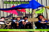 TWC Early Education Initiatives Support Quality Options ... · TWC Early Education Initiatives Support Quality Options for Texas Families. 6 4 5 9 in this issue Table of Contents