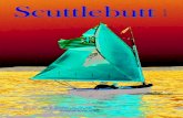 ScuttlebuttScuttlebutt - Wooden Boat Association NSW€¦ · the web and follow the links to Scuttlebutt, Hal Harpur Award and more useful information . Wooden Boat Association of