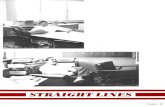 STRAIGHT LINES Faculty 89 - 1973bitburgbarons.com · STRAIGHT LINES Faculty 89 . Created Date: 3/29/2019 12:11:03 PM