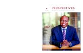 PERSPECTIVES - law.umn.edu · PERSPECTIVES FALL 2016 FALL 2016 law.umn.edu PERSPECTIVES THE MAGAZINE FOR THE UNIVERSITY OF MINNESOTA LAW SCHOOL 421 Mondale Hall 229 19th Avenue South
