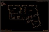 BEDROOM - The Lewis · MASTER BEDROOM 14’2”x 10’2” BEDROOM 18’11”x 10’1” CL CL W.I.C. DW W/D. Created Date: 12/8/2017 4:08:45 PM ...