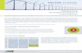 170319 Renewable & Grid Integration - KIT C… · Solar PV System Design Day 3 Session 3: Grid Integration • Basics on Grid Integration of Renewable Generation • Distribution