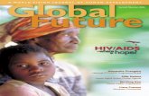 A WORLD VISION JOURNAL OF HUMAN DEVELOPMENT · Second Quarter,2004 A WORLD VISION JOURNAL OF HUMAN DEVELOPMENT Alexandre Grangeiro National STD/AIDS Programme,Brazil Milly Katana