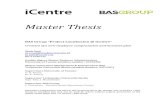 Master Thesis - Mark Smit (s1026038)essay.utwente.nl/66923/1/Smit_MA_MB.pdf · Master!Thesis!!!!! BAS!Group!“Project!Loonkosten!@!iCentre”!! Creation!of!a!new!employee!compensation!and!incentive!plan!!!