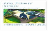 Section 1 – Contacts & Communication - The Highland Council€¦  · Web viewPupils whose homes are located in that area will have priority in being allocated a place in the school.