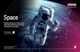 Space - atkinsglobal.com/media/Files/A/Atkins-Corporate/uk-a… · Principal Engineer, Space. Phone: +44 1454 66 2228. Andrew leads Atkins’ business development activities for space.