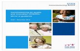 Commissioning for quality and innovation (CQUIN): 2013/14 ...€¦ · Commissioning for quality and innovation (CQUIN): 2013/14 guidance First published: December 2012 This document