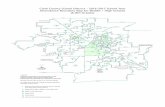 DZG-95741 MS-Boundaries - Clark County School District€¦ · Title: DZG-95741_MS-Boundaries.cdr Author: Kent_P Created Date: 6/28/2016 12:39:54 PM