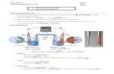 Chemistry 12 Electrochemistry IVmsmotohashi.weebly.com/uploads/1/3/5/0/13508625/ec_4_filled.pdf · Electrochemistry IV Name: Date: Block: 1. The Electrochemical Cell 2. Standard Cell