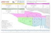 Map of Magnolia scenario B with Walk Zones · Map of Magnolia scenario B with Walk Zones Created Date: 20181029165148Z ...