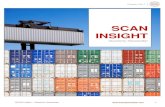 Quarterly Newsletter - scanassociation.com … · SCAN Insight – Quarterly Newsletter 24 SCAN Members The SCAN membership includes some of the top fortune 500 industry leaders.