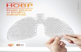 GSK print final copy · World COPD Day . Title: GSK print final copy Created Date: 11/4/2015 4:41:27 PM