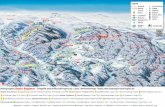 Winterpanorama 24-10-2019 - Skilifte St. Englmar · Title: Winterpanorama 24-10-2019.FH10 Author: Heinz Created Date: 11/7/2019 7:09:43 PM