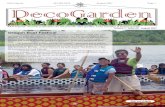 Dragon Boat Festival - AAANewsletter_August2آ  $9.93 Sale Unit Price Sale Case Price WAS 49 Unit Price