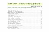 28 March 2002 - Issue No 148€¦  · Web view28 March 2002 - Issue No 148 "Click (or CTRL + click) on the page number to reach the article" GM CROP ADOPTION - IS EUROPE BEING LEFT