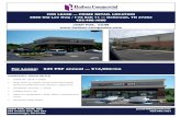 FOR LEASE PRIME RETAIL LOCATION 8880 Old Lee Hwy / I-75 ...€¦ · FOR LEASE — PRIME RETAIL LOCATION 8880 Old Lee Hwy / I-75 Exit 11 — Ooltewah, TN 37363 423.486.1020 JOSH FOX,