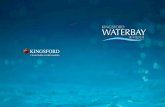 A Trusted Builder on Solid Foundation - Kingsford Waterbaykingsfordwaterbaycondo.sg/wp-content/uploads/2016/02/KF-0053-Ki… · at Kingsford WaterBay. Nestled by the idyllic Sungei