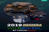 Copy of Untitled - Wild Digital · 13:50 - 14:05 PRESENTATION Miroslav Hlavac - Chief Marketing & Strategy Officer (Home Credit Indonesia) 14:05 - 14:20 PRESENTATION Prashant Pramhans