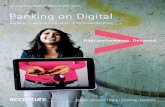 Accenture Interactive | Point of View Series Banking on Digital /media/accenture/conversion-assآ  Accenture