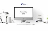 Action Plan 2019 - Hotusa€¦ · Action Plan . 2019 Activities V Hotusa Explora Forum January 21 - Madrid January 23 ... Individual Hotel: €2,950 + VAT Two hotels sharing a schedule: