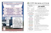 CIPI Newsletter - CIPI Radio · CIPI Newsletter – December 21st, 2018 2 3 8 5 4 6 7 1 9 7 number. 4 5 9 8 1 3 2 6 A 1 6 9 3 7 2 5 8 4 5 2 1 6 9 3 4 d 7 8 3 9 4 8 2 7 1 6 5 8 7 4